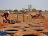 6ª Etapa do Estadual de Enduro em Maracaju