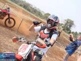 6ª Etapa do Estadual de Enduro em Maracaju