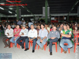 Lançamento da candidatura de Paulo Corrêa para Deputado Estadual e Reinaldo Azambuja para Federal