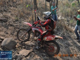 6ª Etapa do Estadual de Enduro em Maracaju