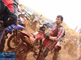 6ª Etapa do Estadual de Enduro em Maracaju