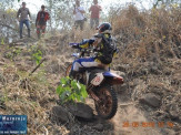6ª Etapa do Estadual de Enduro em Maracaju