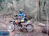 6ª Etapa do Estadual de Enduro em Maracaju
