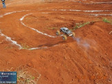 6ª Etapa do Estadual de Enduro em Maracaju