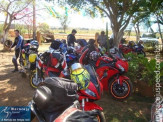 Pataxos MC no 9º Motoshow