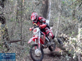 6ª Etapa do Estadual de Enduro em Maracaju