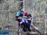 6ª Etapa do Estadual de Enduro em Maracaju