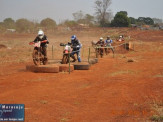 6ª Etapa do Estadual de Enduro em Maracaju