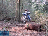 6ª Etapa do Estadual de Enduro em Maracaju