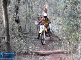 6ª Etapa do Estadual de Enduro em Maracaju