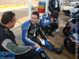 Pataxos MC no 9º Motoshow