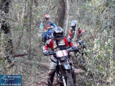 6ª Etapa do Estadual de Enduro em Maracaju