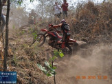 6ª Etapa do Estadual de Enduro em Maracaju
