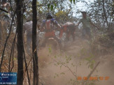 6ª Etapa do Estadual de Enduro em Maracaju