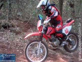 6ª Etapa do Estadual de Enduro em Maracaju