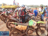 6ª Etapa do Estadual de Enduro em Maracaju