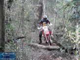 6ª Etapa do Estadual de Enduro em Maracaju