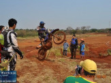 6ª Etapa do Estadual de Enduro em Maracaju