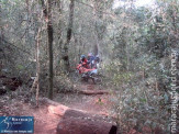 6ª Etapa do Estadual de Enduro em Maracaju