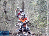 6ª Etapa do Estadual de Enduro em Maracaju