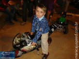 Pataxos MC no 9º Motoshow
