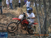 6ª Etapa do Estadual de Enduro em Maracaju