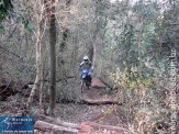 6ª Etapa do Estadual de Enduro em Maracaju