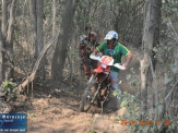 6ª Etapa do Estadual de Enduro em Maracaju