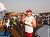 6ª Etapa do Estadual de Enduro em Maracaju