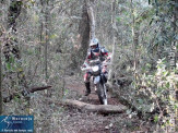6ª Etapa do Estadual de Enduro em Maracaju
