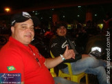 Pataxos MC no 9º Motoshow