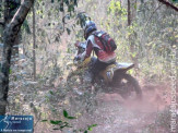 6ª Etapa do Estadual de Enduro em Maracaju