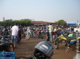 6ª Etapa do Estadual de Enduro em Maracaju