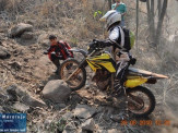 6ª Etapa do Estadual de Enduro em Maracaju