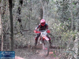 6ª Etapa do Estadual de Enduro em Maracaju