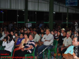 Lançamento da candidatura para Deputado Federal do Reinaldo Azambuja e para Deputado Estadual do Ary