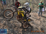 6ª Etapa do Estadual de Enduro em Maracaju