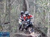 6ª Etapa do Estadual de Enduro em Maracaju