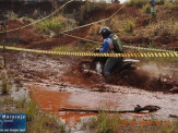 6ª Etapa do Estadual de Enduro em Maracaju