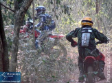 6ª Etapa do Estadual de Enduro em Maracaju