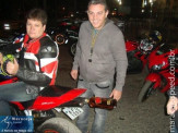 Pataxos MC no 9º Motoshow