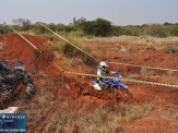 6ª Etapa do Estadual de Enduro em Maracaju