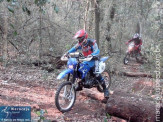 6ª Etapa do Estadual de Enduro em Maracaju