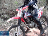 6ª Etapa do Estadual de Enduro em Maracaju
