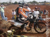 6ª Etapa do Estadual de Enduro em Maracaju