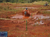 6ª Etapa do Estadual de Enduro em Maracaju