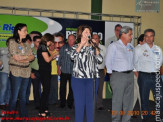 Lançamento da candidatura para Deputado Federal do Reinaldo Azambuja e para Deputado Estadual do Ary