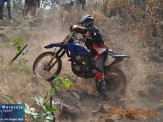 6ª Etapa do Estadual de Enduro em Maracaju