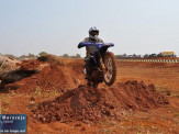 6ª Etapa do Estadual de Enduro em Maracaju