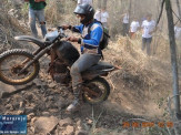 6ª Etapa do Estadual de Enduro em Maracaju